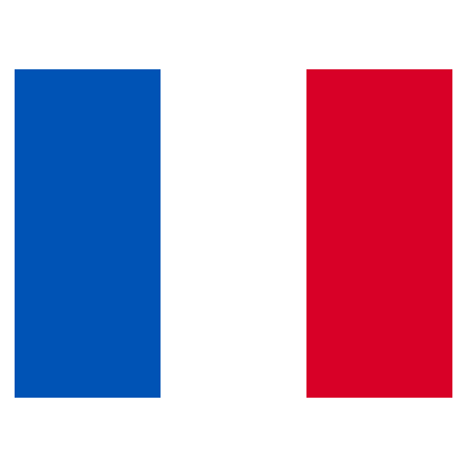 Francais